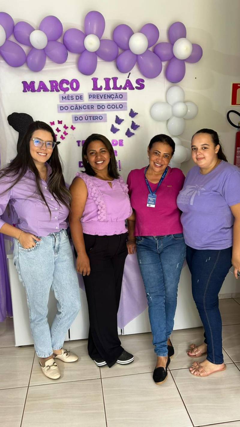 WhatsApp Image 2026-04-01 at 13.39.03.jpeg